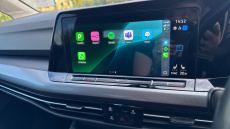 Volkswagen Golf 1.5 TSI 150 Active 5dr Petrol Hatchback